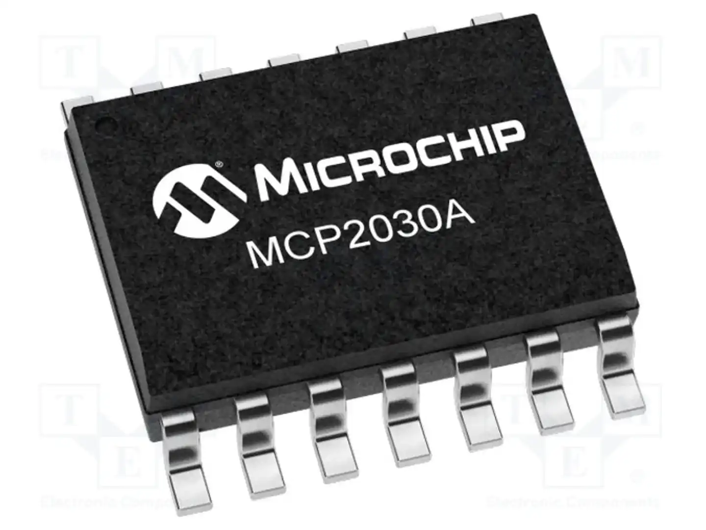 Microchip Technology MCP2030AT-I/SL — Микросхемы другие