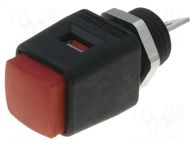 SCHÜTZINGER ESD 498 / RT — Лабораторные зажимы