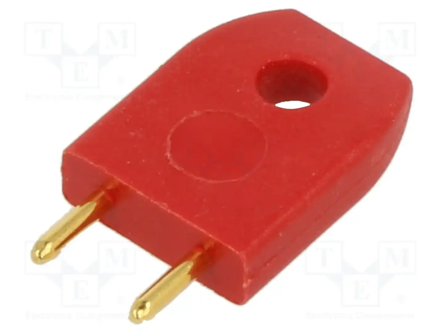 HARWIN D3086-99 — Разъeмы прочие