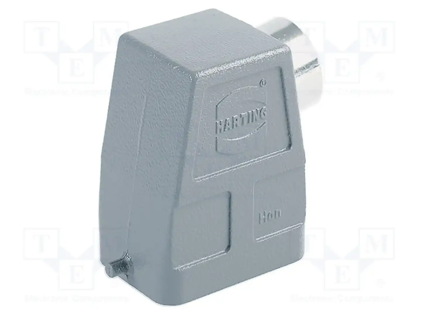 HARTING 09300060543 — Разъемы прочие