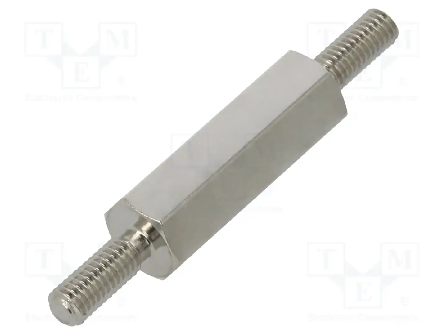 DREMEC 415X18 — Элементы дистанционные металлические