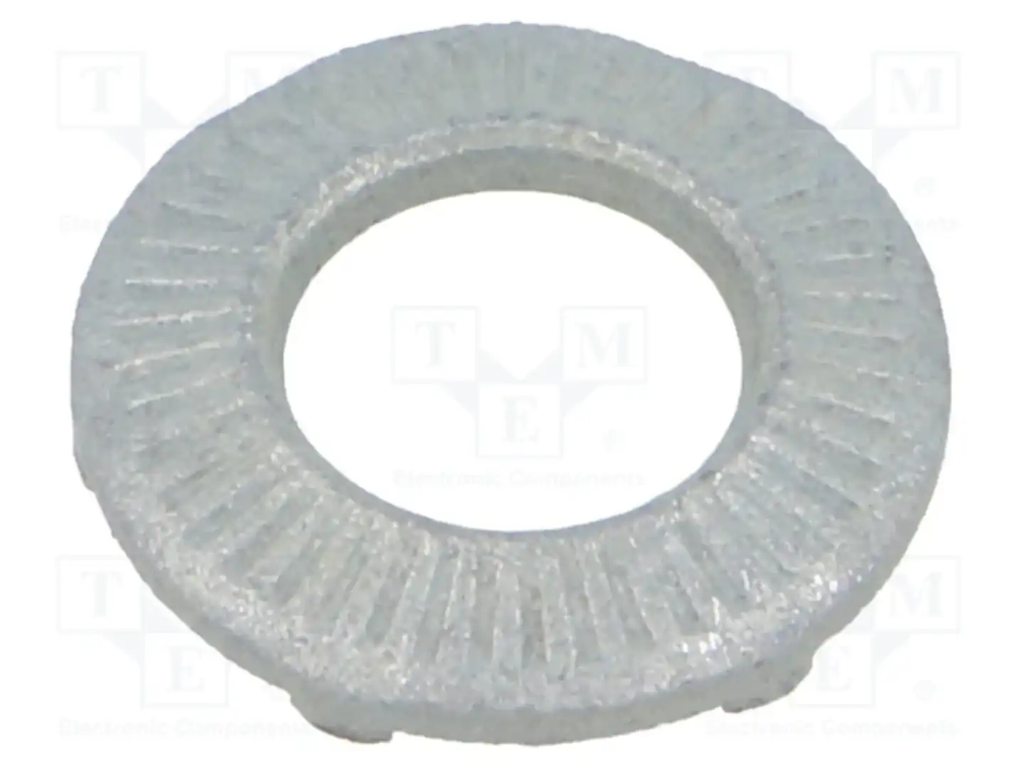 BOSSARD 3353164 — Шайбы