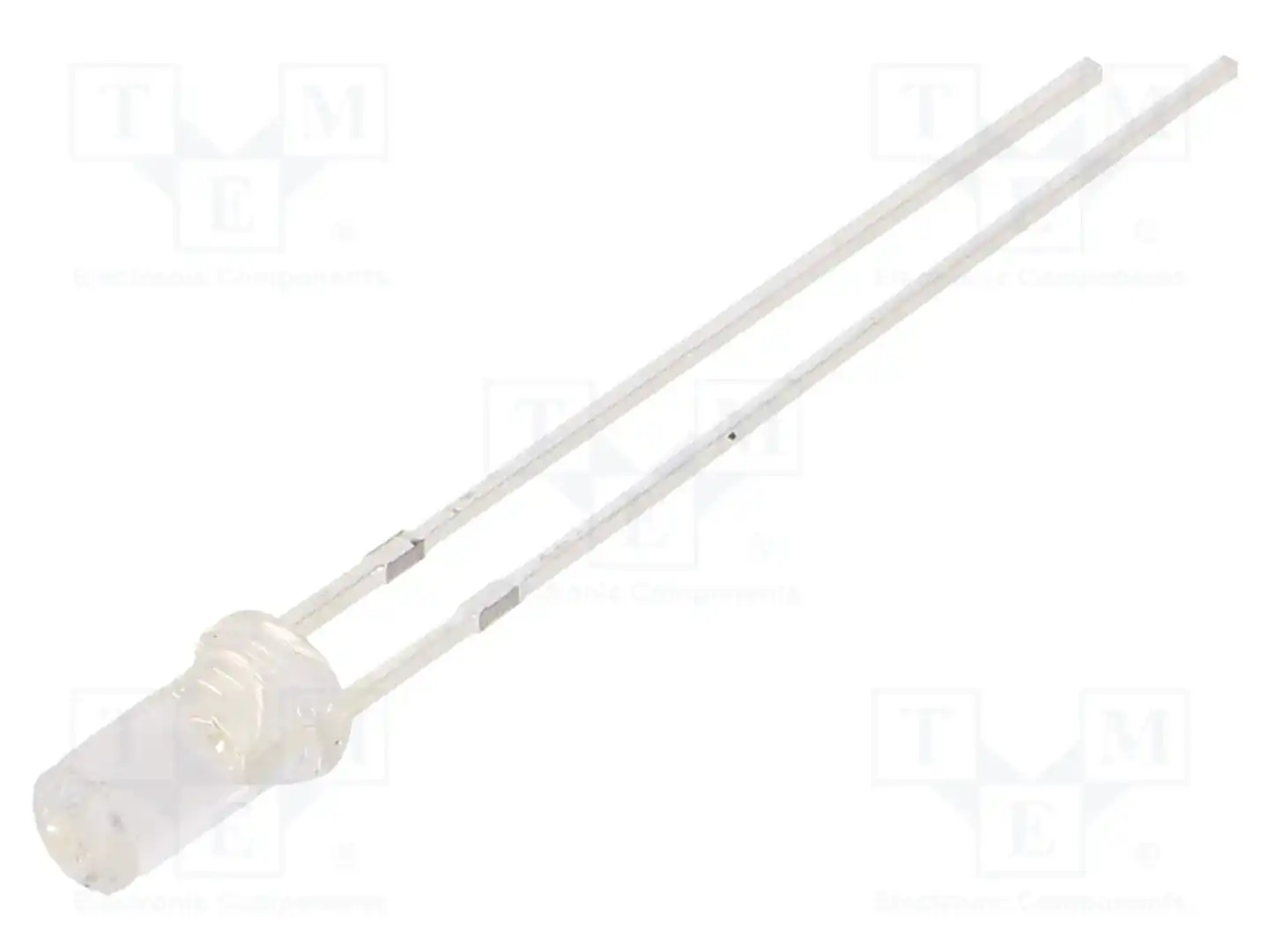 OPTOSUPPLY OSB5SA3N51A — Круглые светодиоды THT