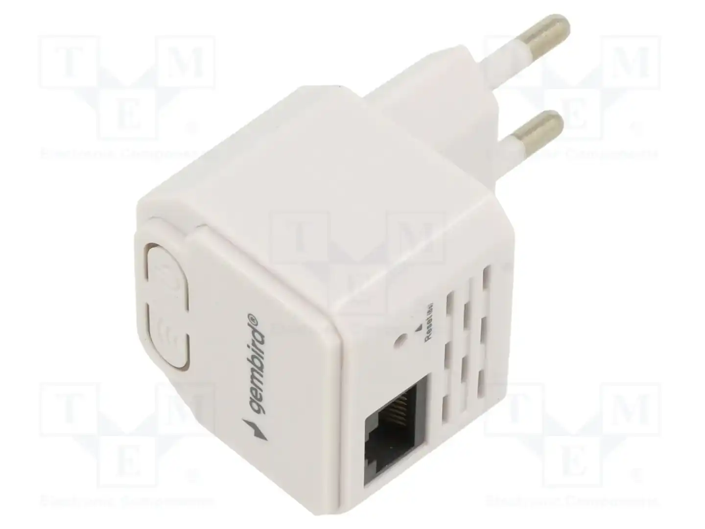 GEMBIRD WNP-RP300-03 — Компьютерные адаптеры