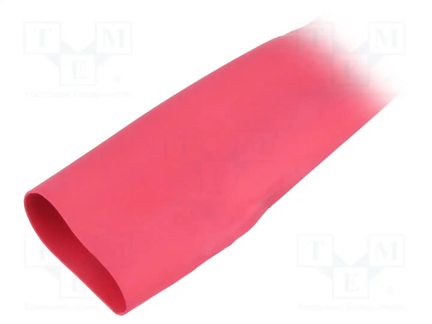 HELLERMANNTYTON 309-21272 — Трубки термоусадочные