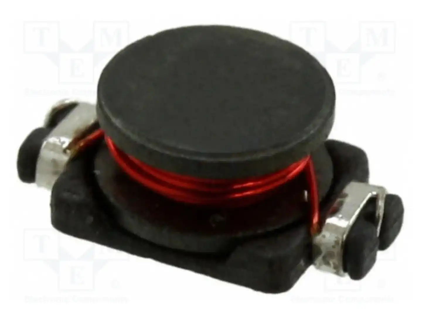 YAGEO P0770.153NLT — Дроссели