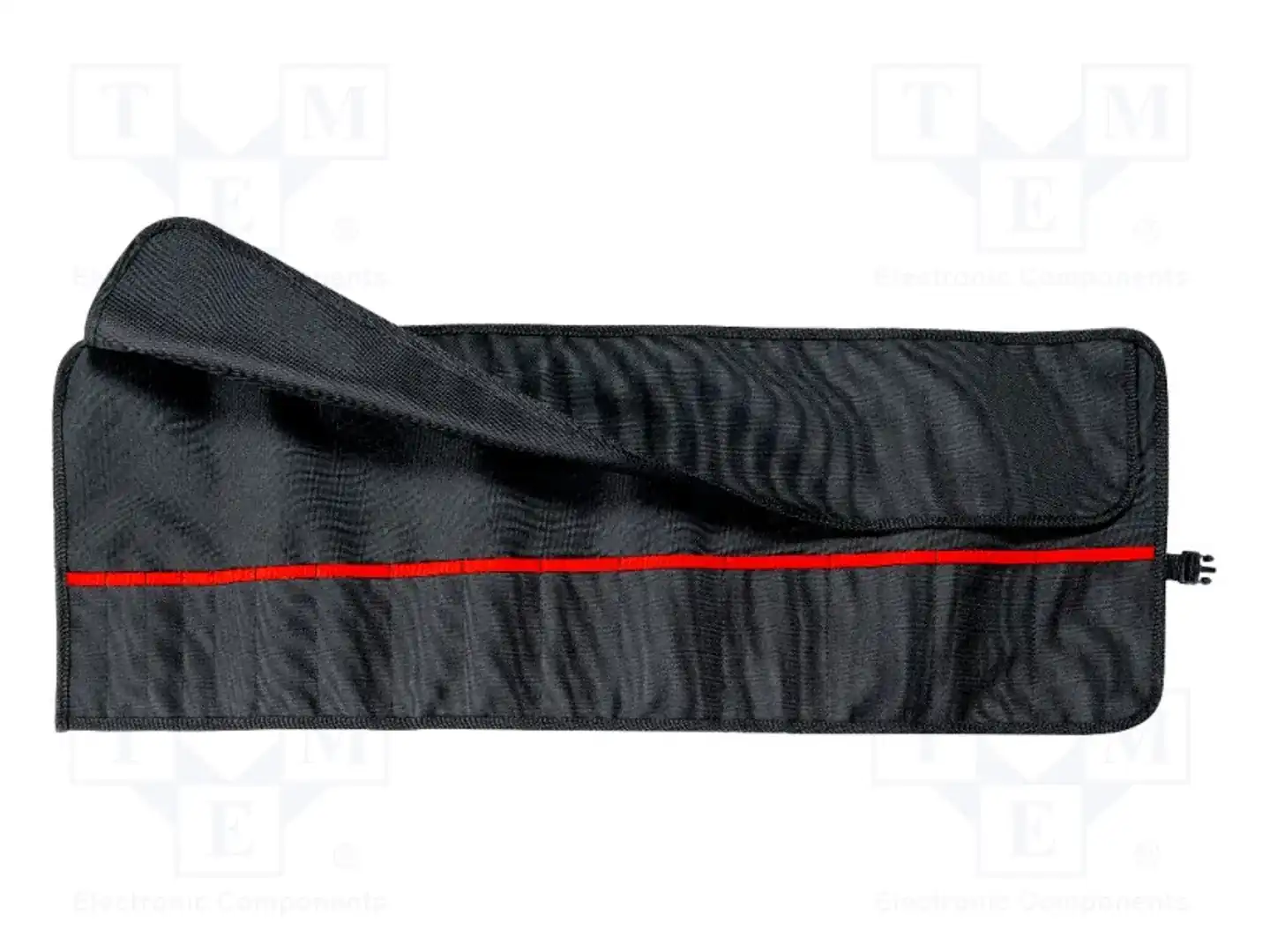 KNIPEX 98 99 13 LE — Сумки и чемоданчики для инструментов