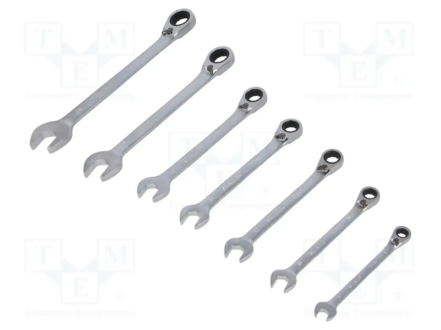 STANLEY FMMT82848-0 — Наборы ключей