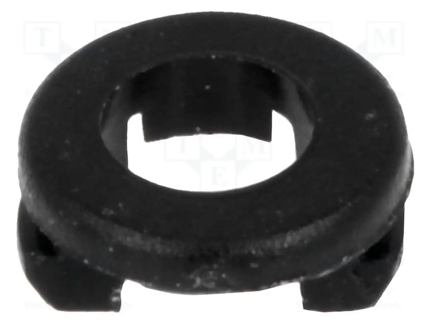 FIX&FASTEN FIX-LED3-23 — Патроны