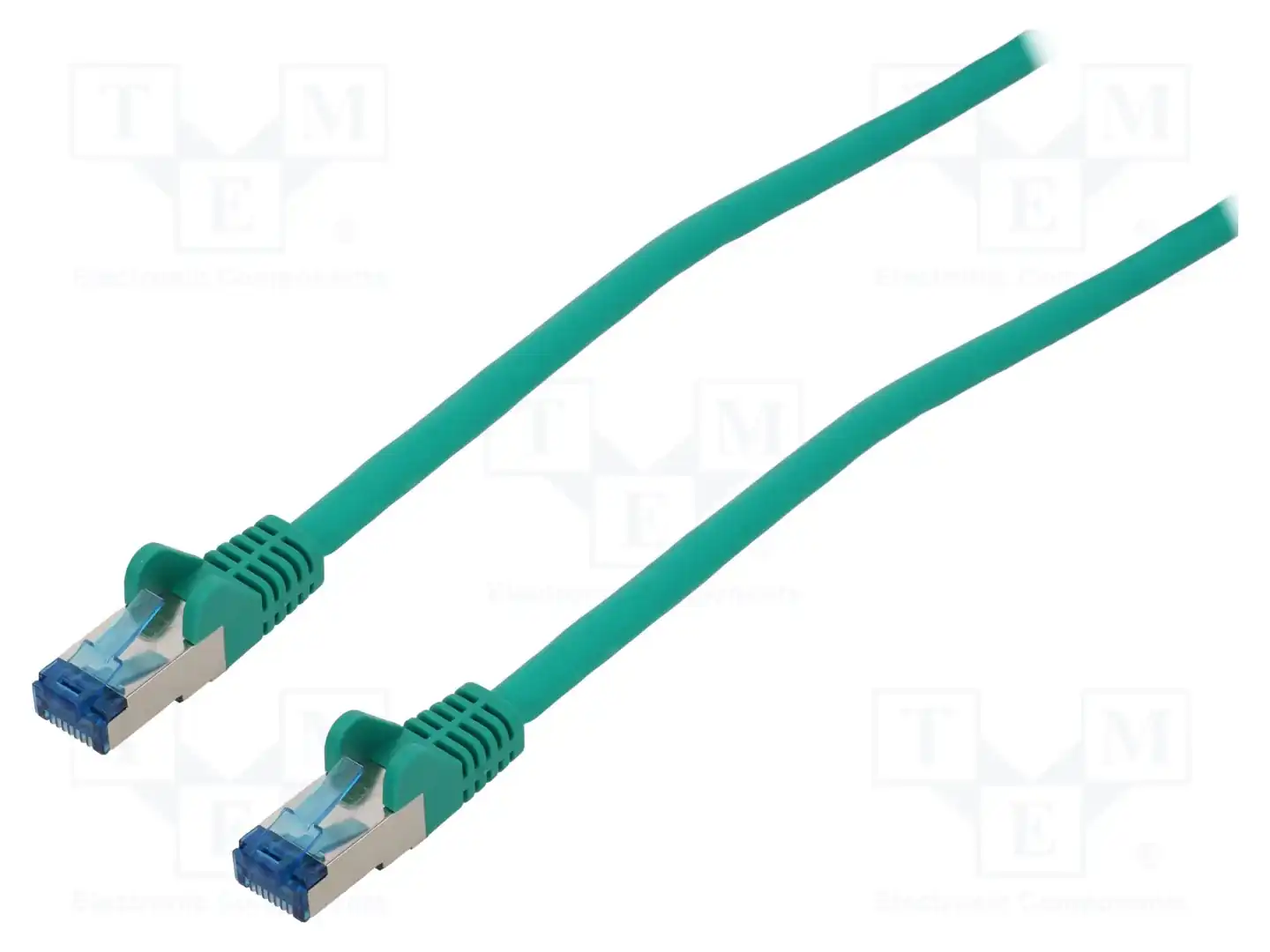 GOOBAY 94141 — Кабели и адаптеры RJ45