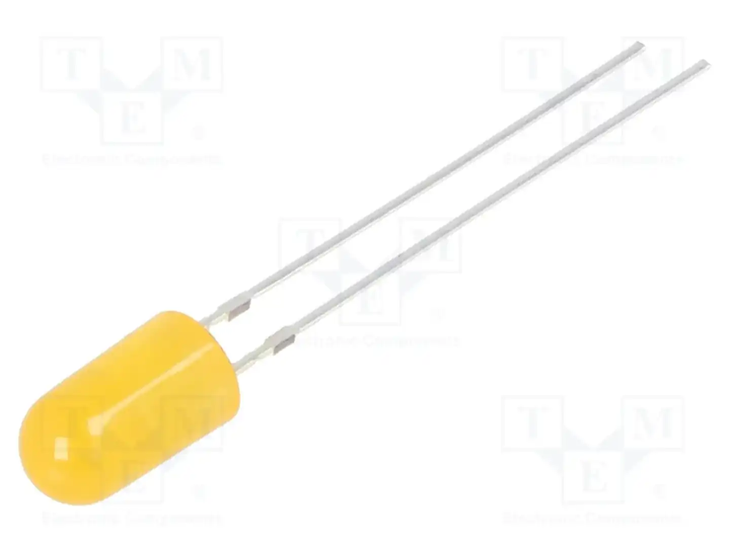 OPTOSUPPLY OSO5JS5F64B — Специальные диоды LED – для спецэффектов