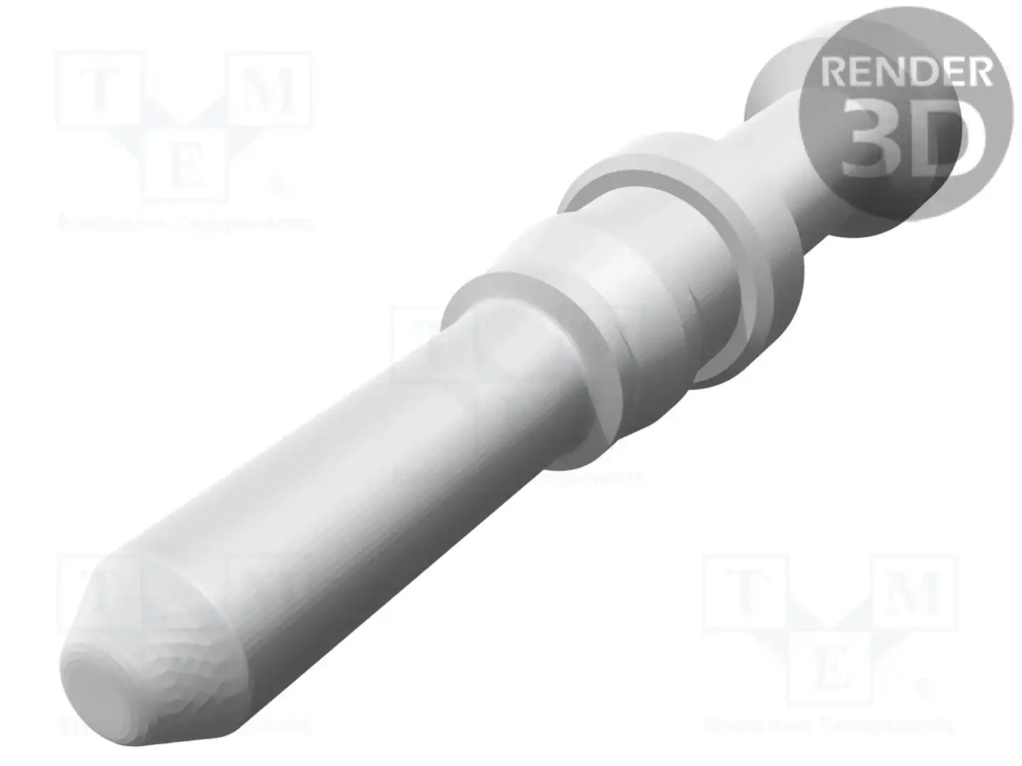 TE Connectivity 4-1105250-1 — Разъeмы