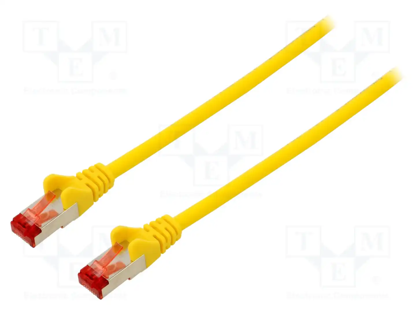 GOOBAY 68309 — Кабели и адаптеры RJ45