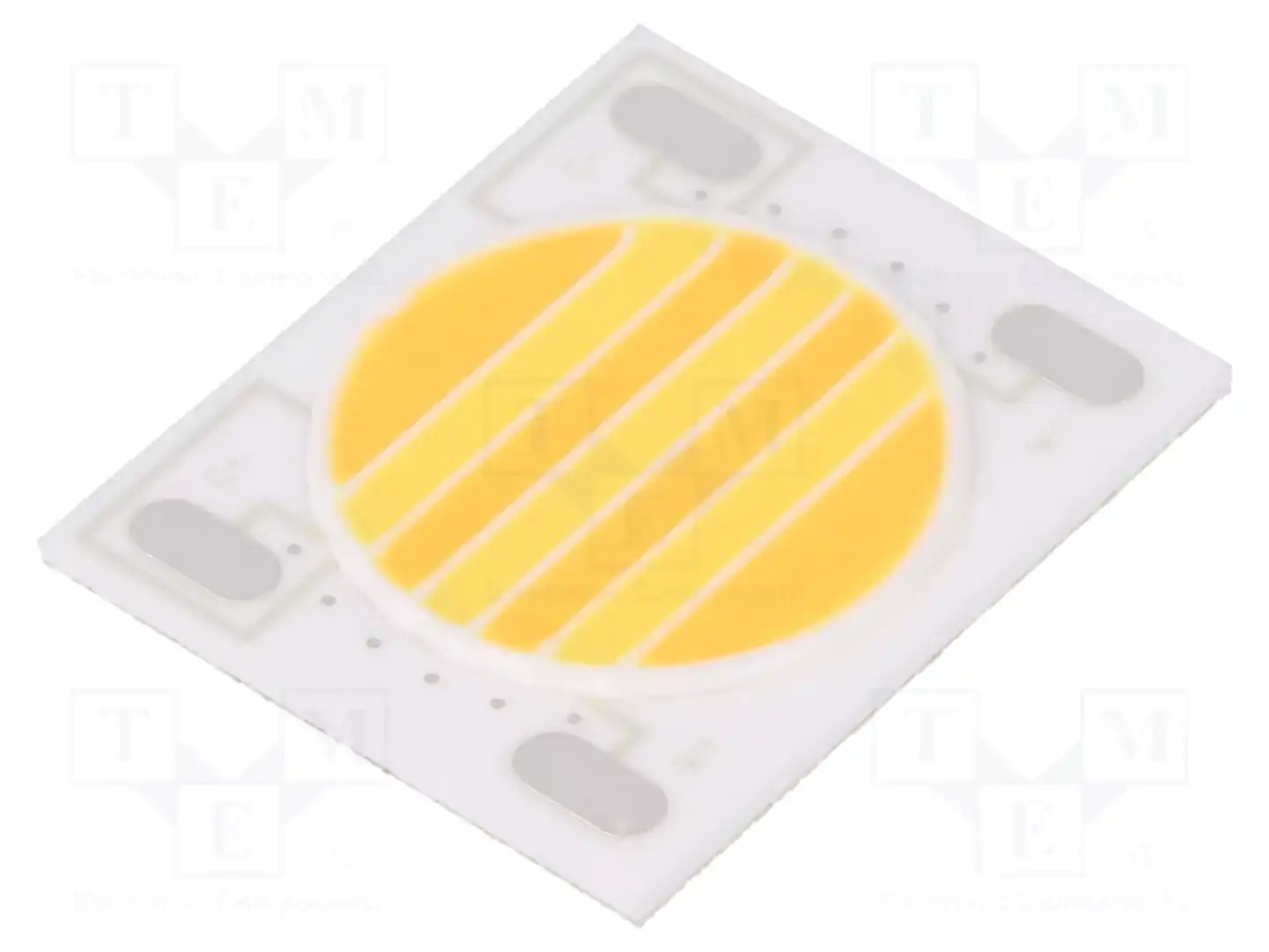 ProLight Opto PDSJ-15FQL-D2748 — Светодиоды мощности белые - COB