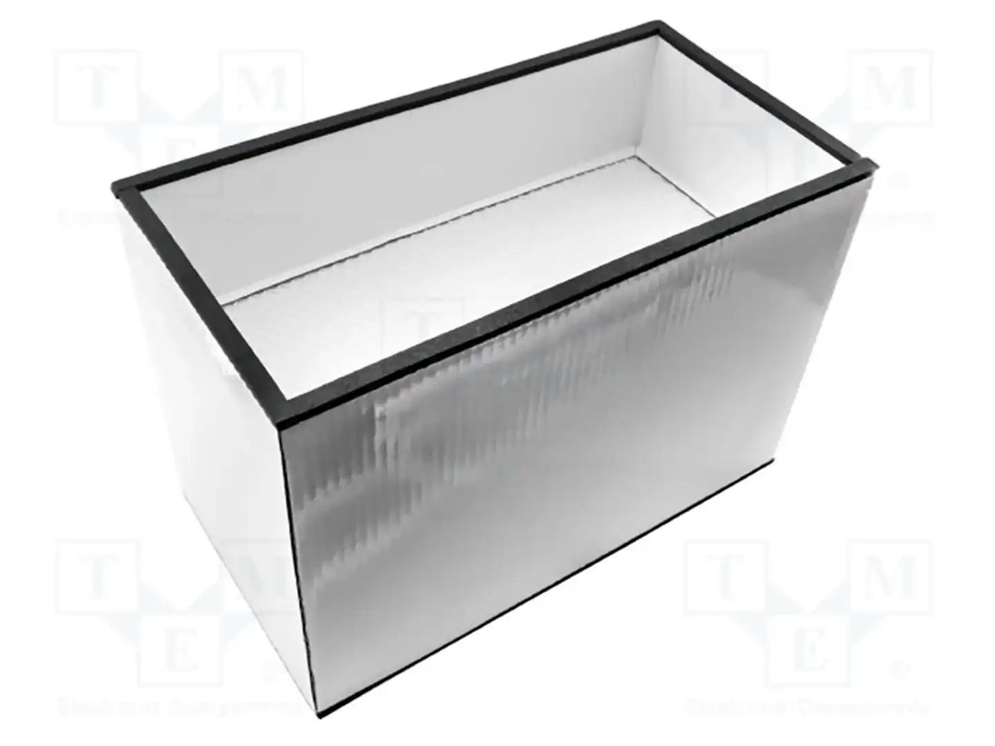 ATTEN C-1200A — Поглотители паров - фильтры