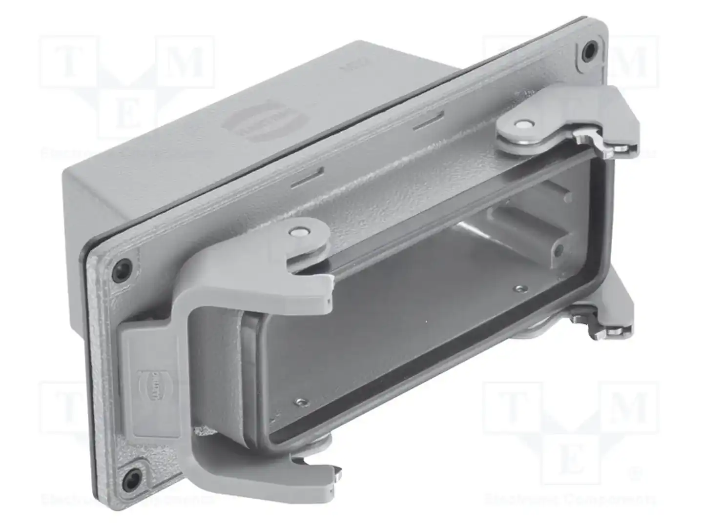 HARTING 19300241121 — Разъeмы