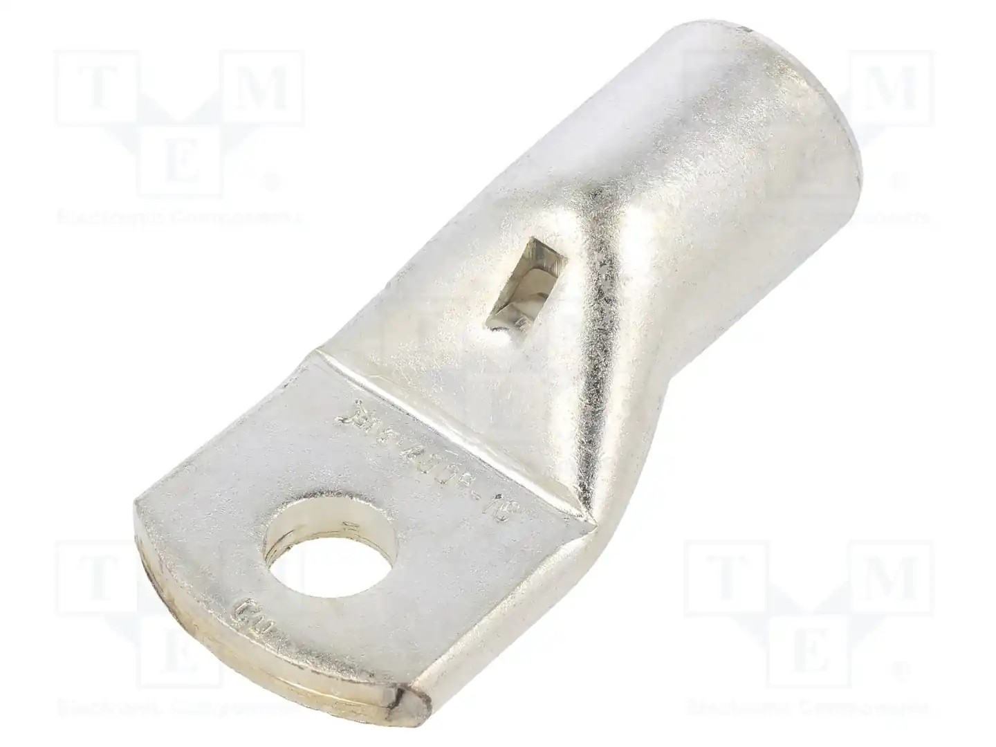 BM GROUP BM03761 — Неизолированные коннекторы
