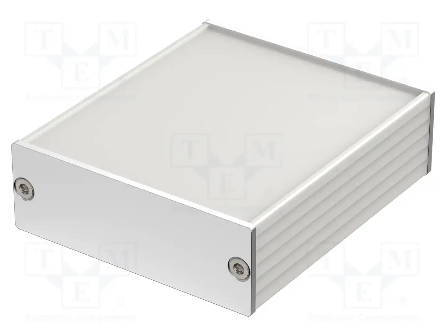 BOPLA F 724-80 - SET — Корпуса с панелью