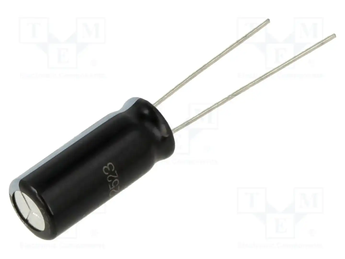 CAP-XX GY12R708020V335R — Суперконденсаторы
