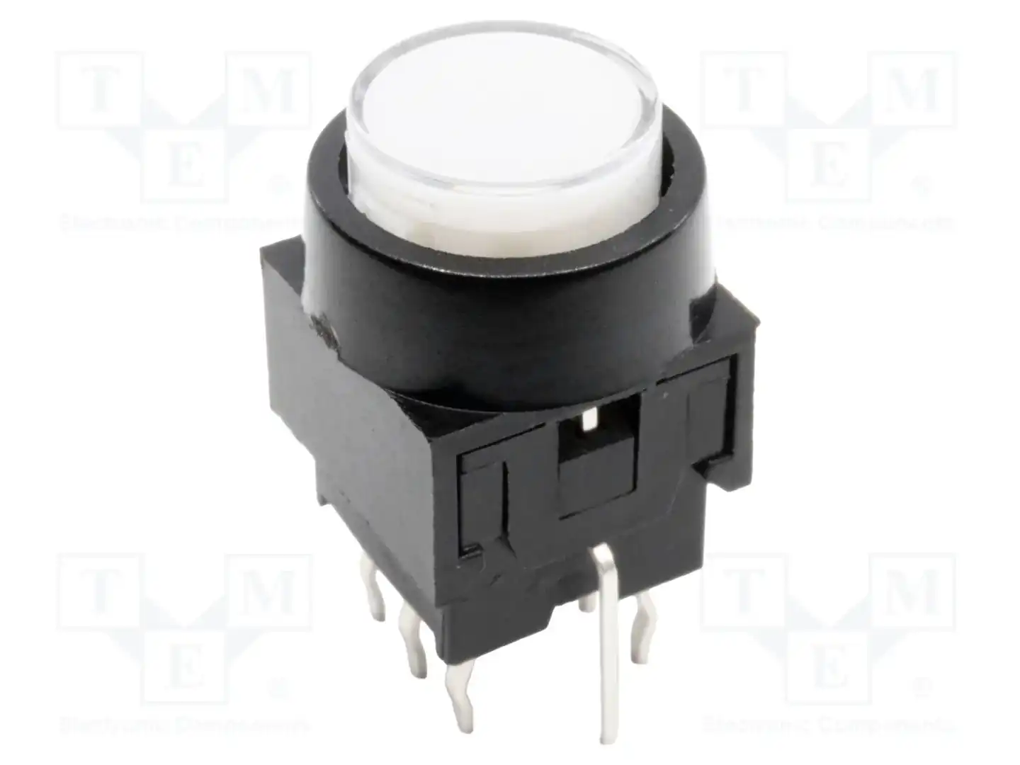 E-SWITCH LP4OA1PBBTW — Переключатели детекторные