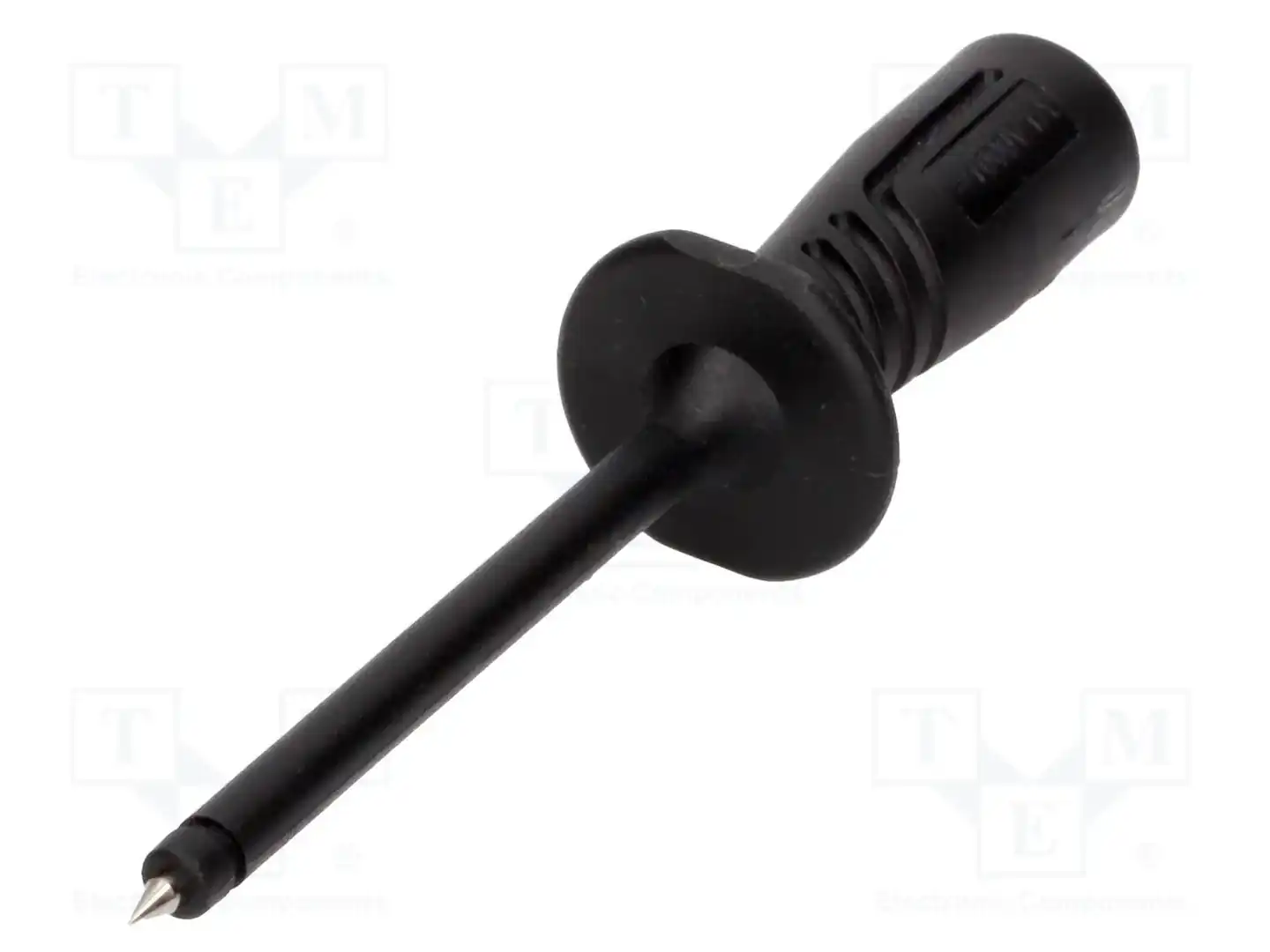 HIRSCHMANN T&M 972317100 — Щупы - входы, выходы измерительные