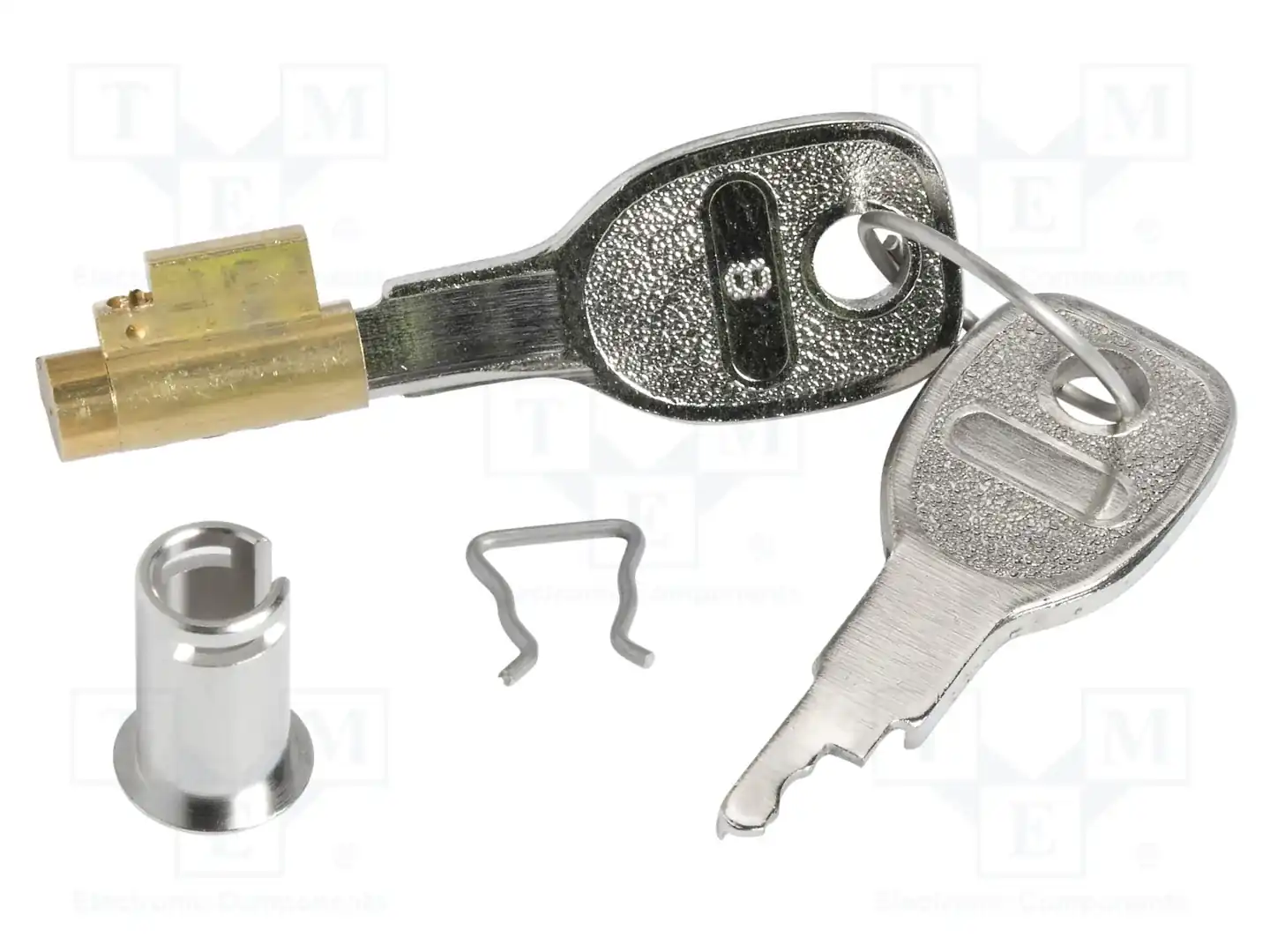 SCHNEIDER ELECTRIC MIP99046 — Корпуса - аксессуары остальные