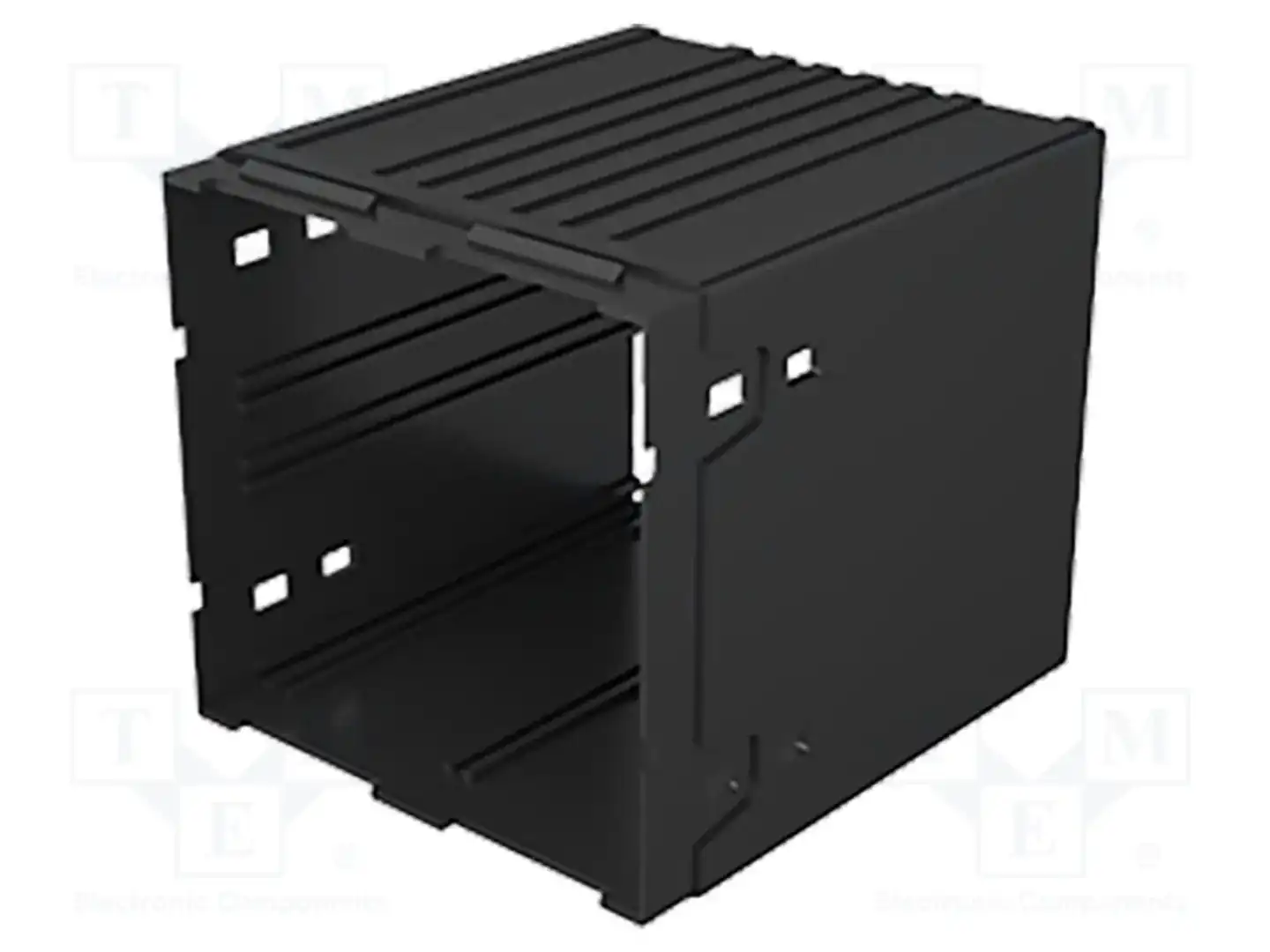 ITALTRONIC P115502075 — Корпуса панельные