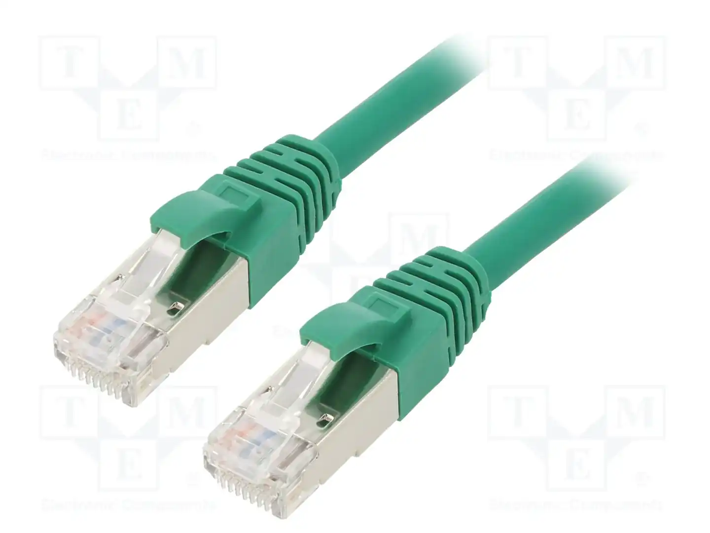 LAPP 24441349 — Кабели и адаптеры RJ45