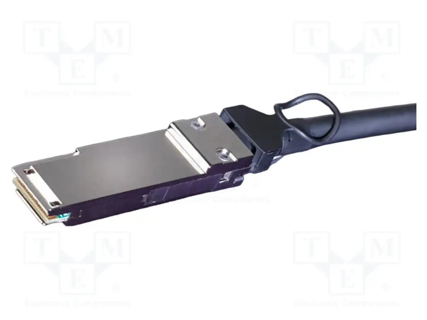 MOLEX 111040-1054 — Кабели и адаптеры RJ45