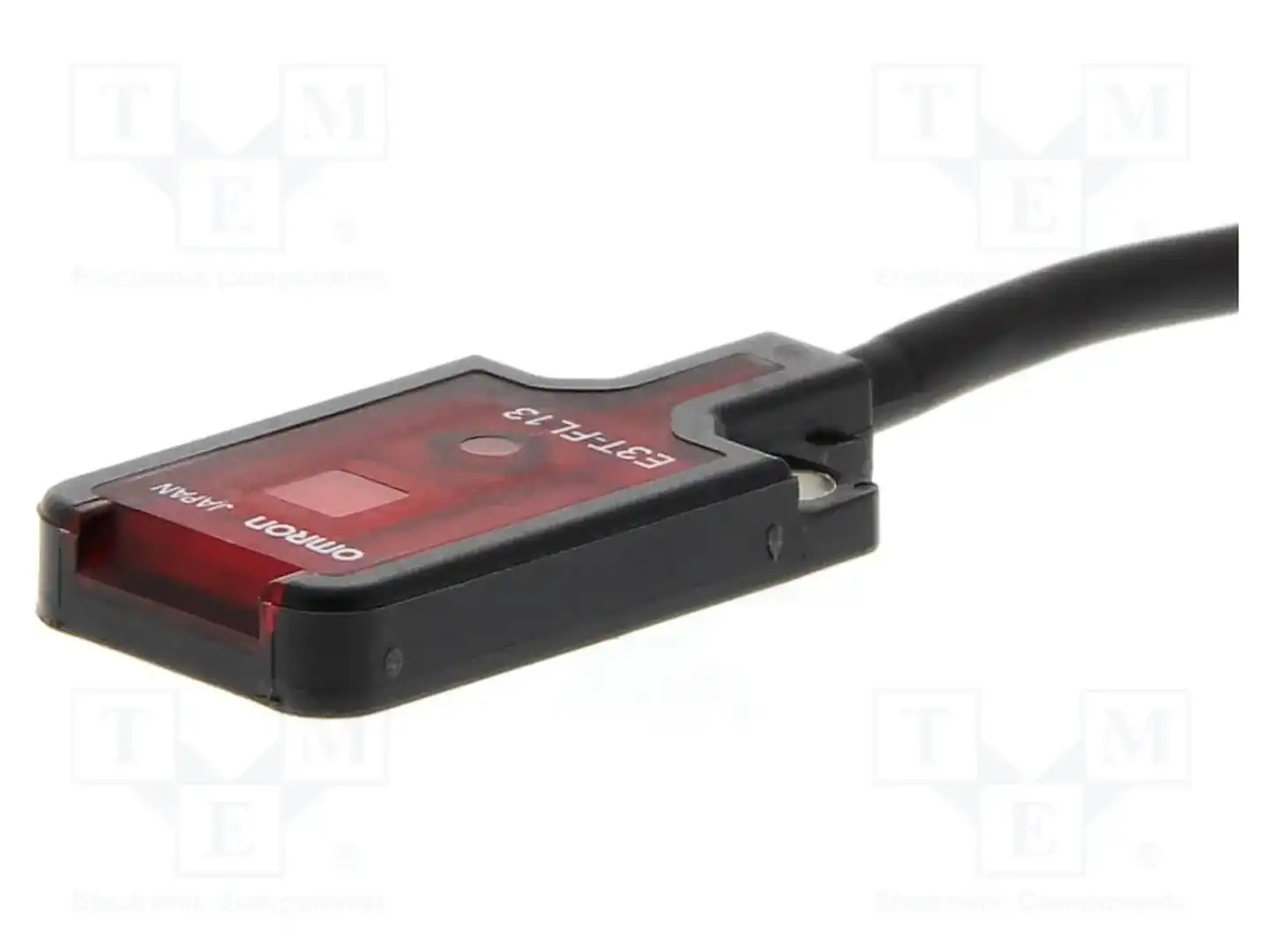 OMRON E3T-FL11 2M — Стандартные фотоэлектрические датчики