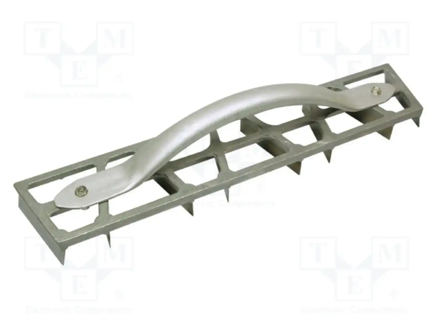 SOLID TOOLS 6180 — Инструменты для ремонта и строительства