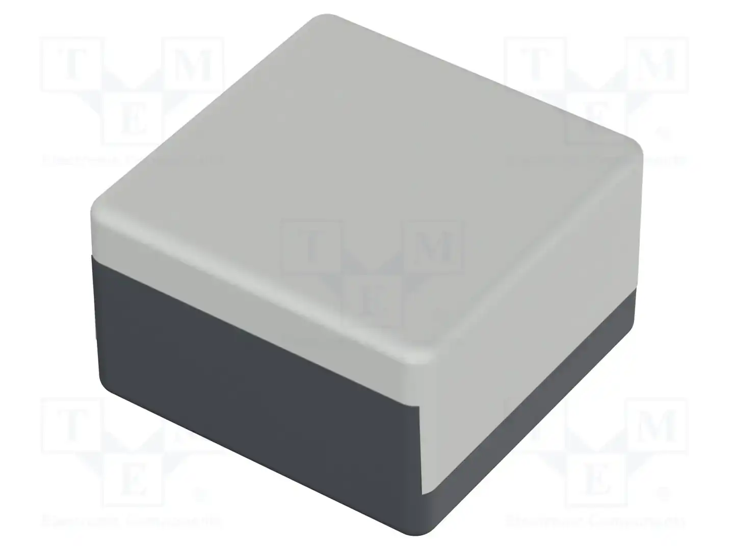 BOPLA 06050000 — Корпуса универсальные