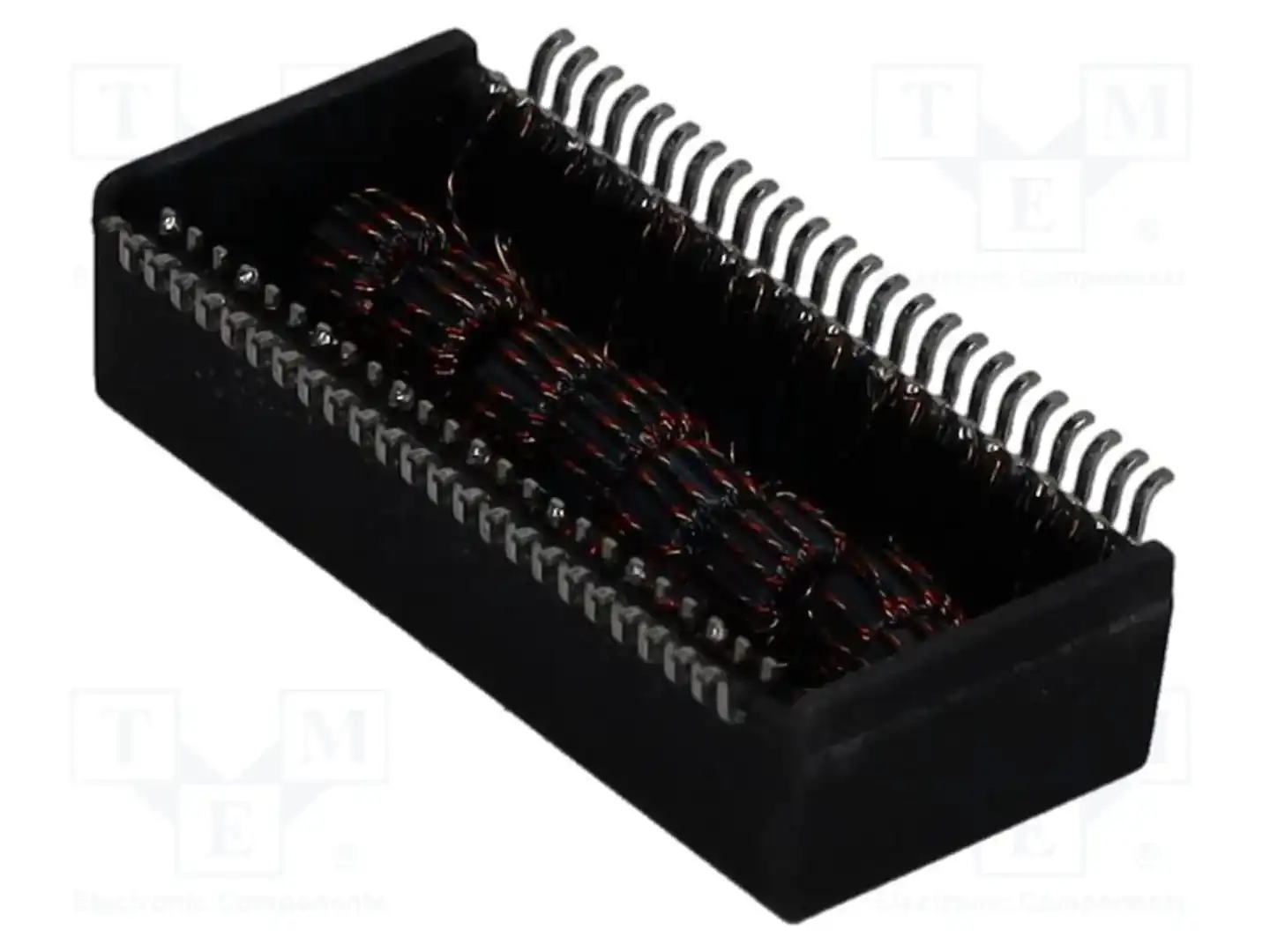 YAGEO HX5014NL — Трансформаторы PCB