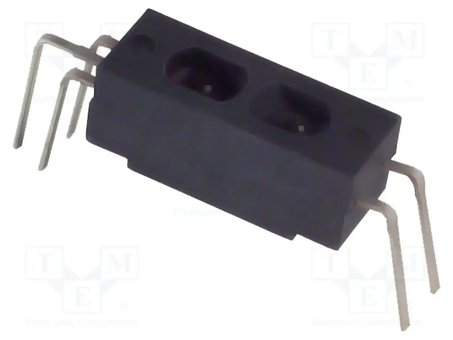 OMRON EE-SY410 — Фотоэлектр. датчики для печатных плат