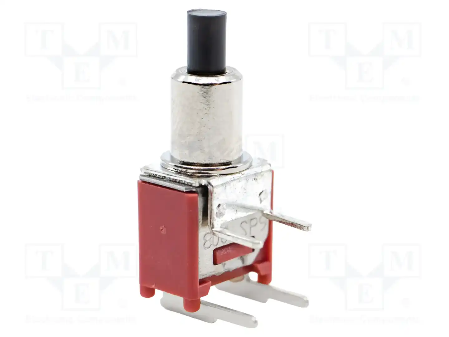 E-SWITCH 800SP9B7M6QE — Переключатели детекторные