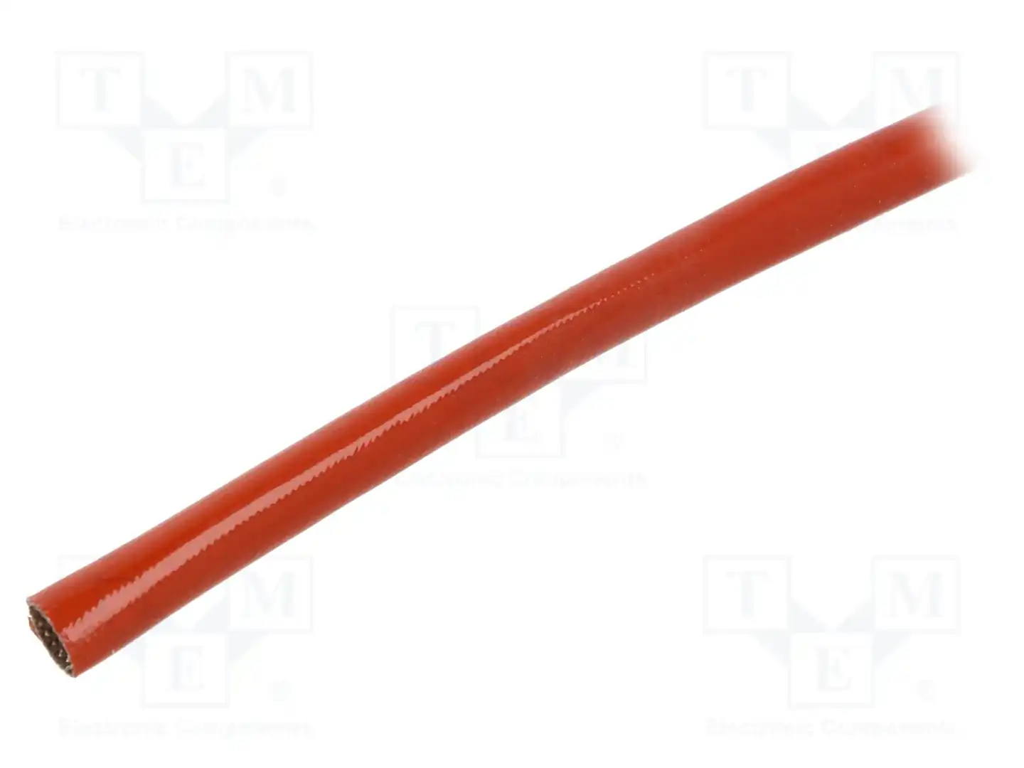 FAVIER SCS4KV 7.0 RB 100 — Электроизоляционные трубки