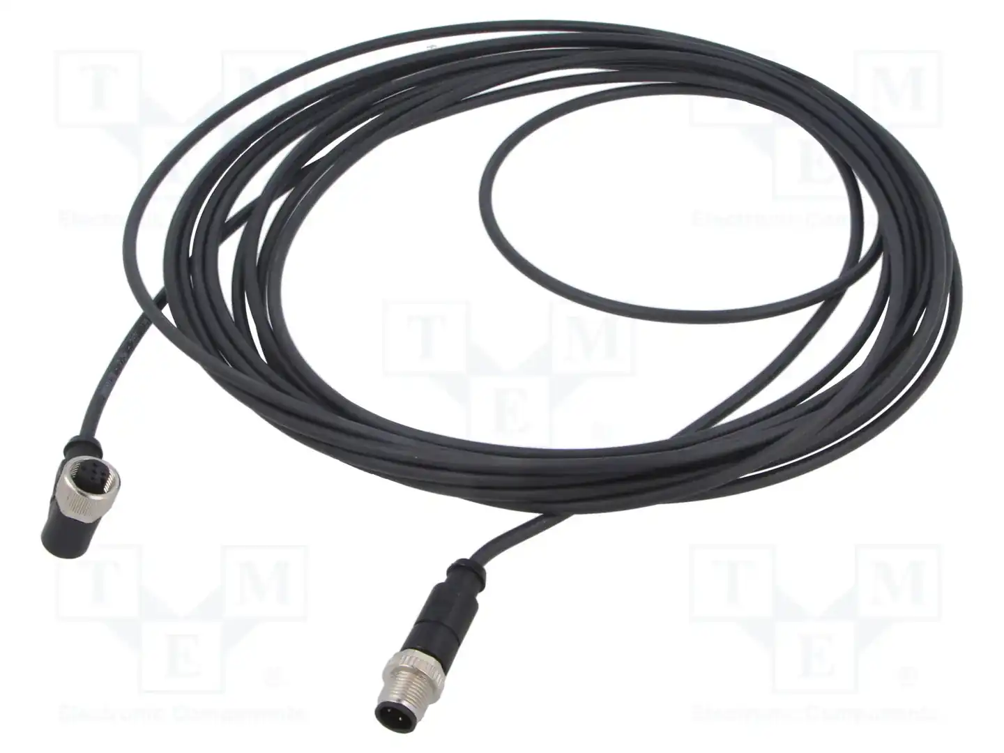 HARTING C21320000000120 — Кабели к датчикам