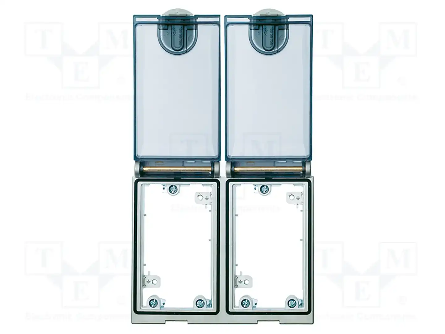 HARTING 39500000200 — Разъемы прочие