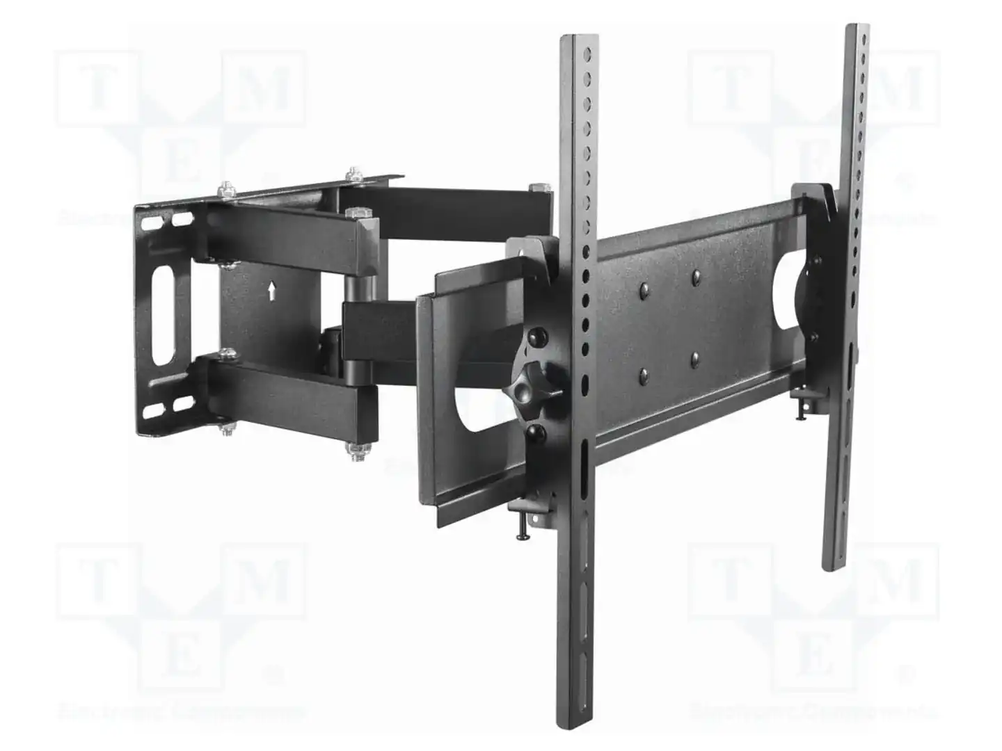 GEMBIRD WM-70ST-01 — Держатели и стойки
