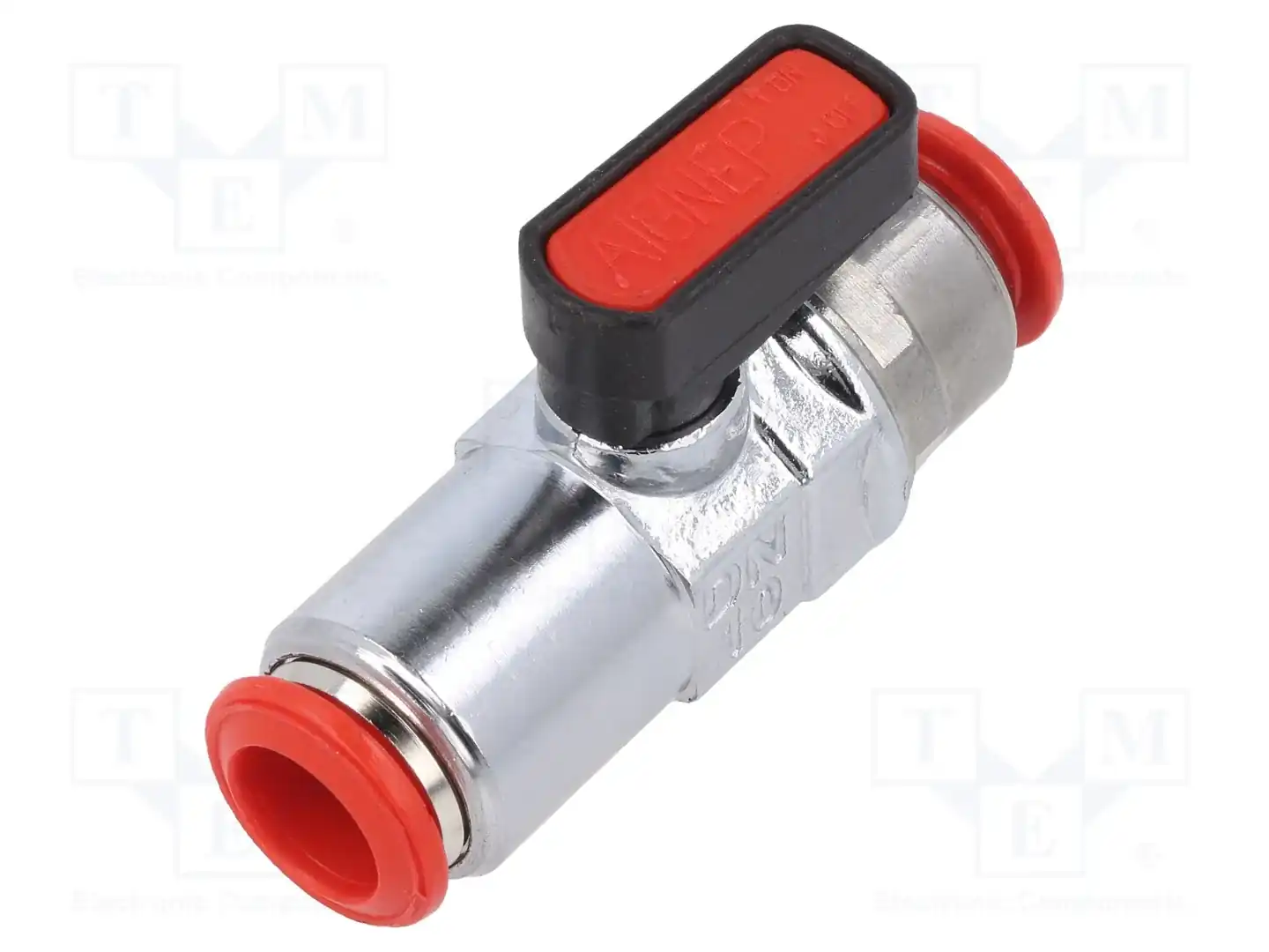 PNEUMAT 6560 10 — Клапаны и вентильные узлы