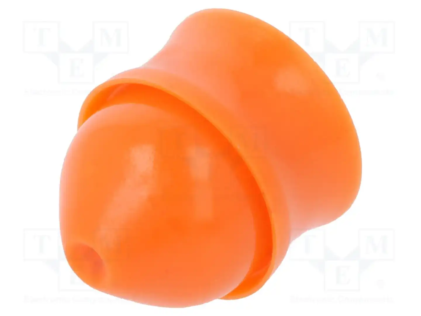 FISNAR 8001508 — Шприцы и картриджи