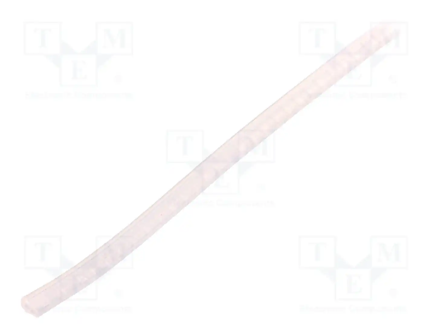 PANDUIT GEE62F-C — Защитные насадки на края