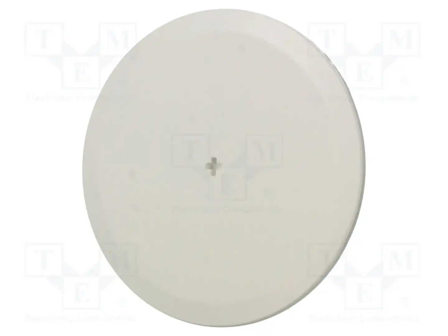 SEZ DK V 082 — Корпуса для электрооборудования