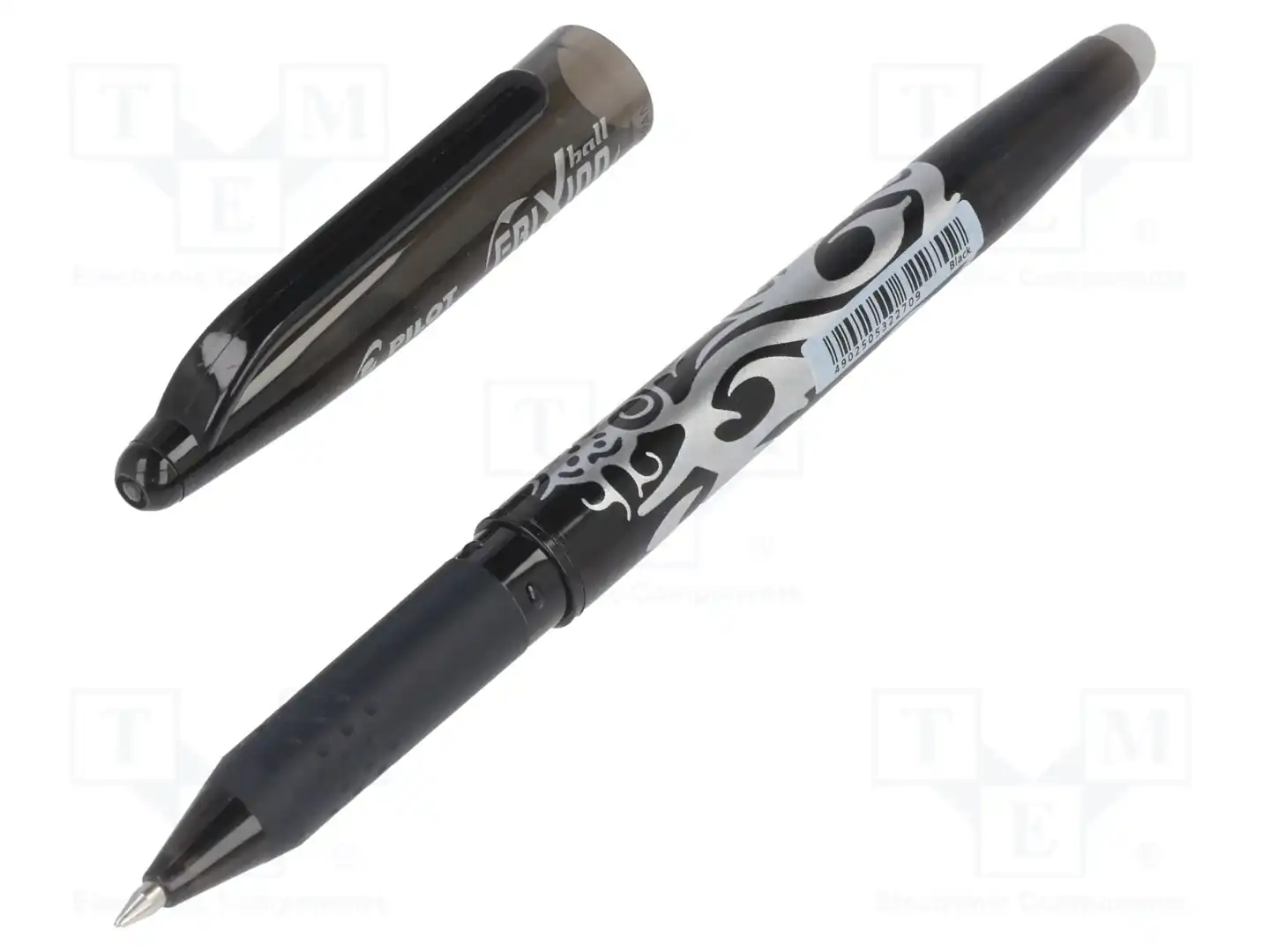 PILOT 4902505322709 — Канцелярские товары