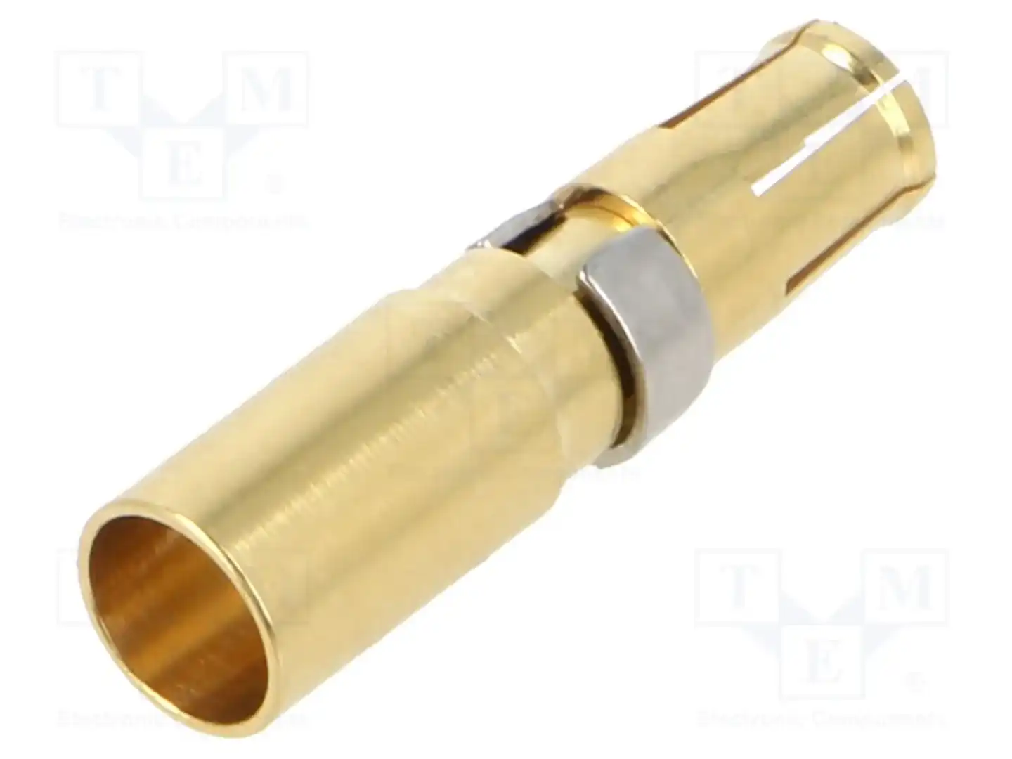 Amphenol CONEC 13-000321 — Разъемы Amphenol прочие