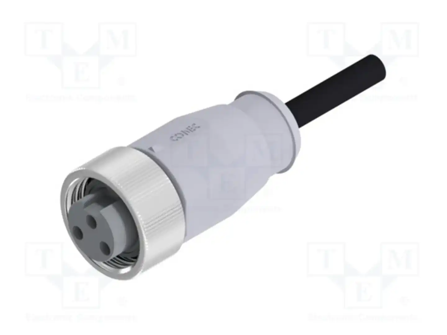 AMPHENOL 41-01103 — Кабели к датчикам