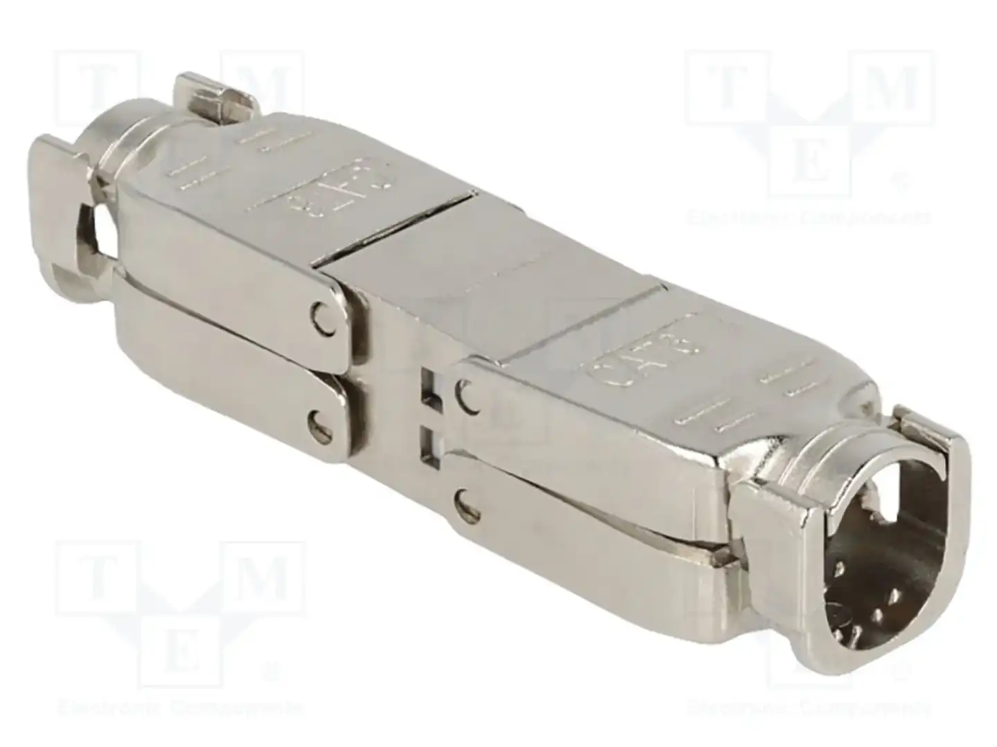 DELOCK 86928 — Компьютерные аксессуары - прочее