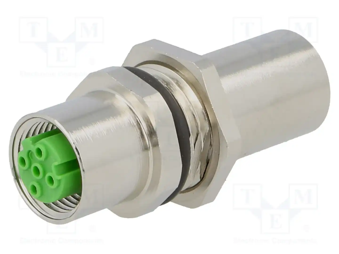 LAPP 22262022 — Адаптеры M12
