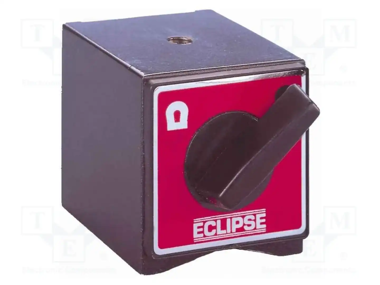 Eclipse Magnetics E905WF/130 — Магниты