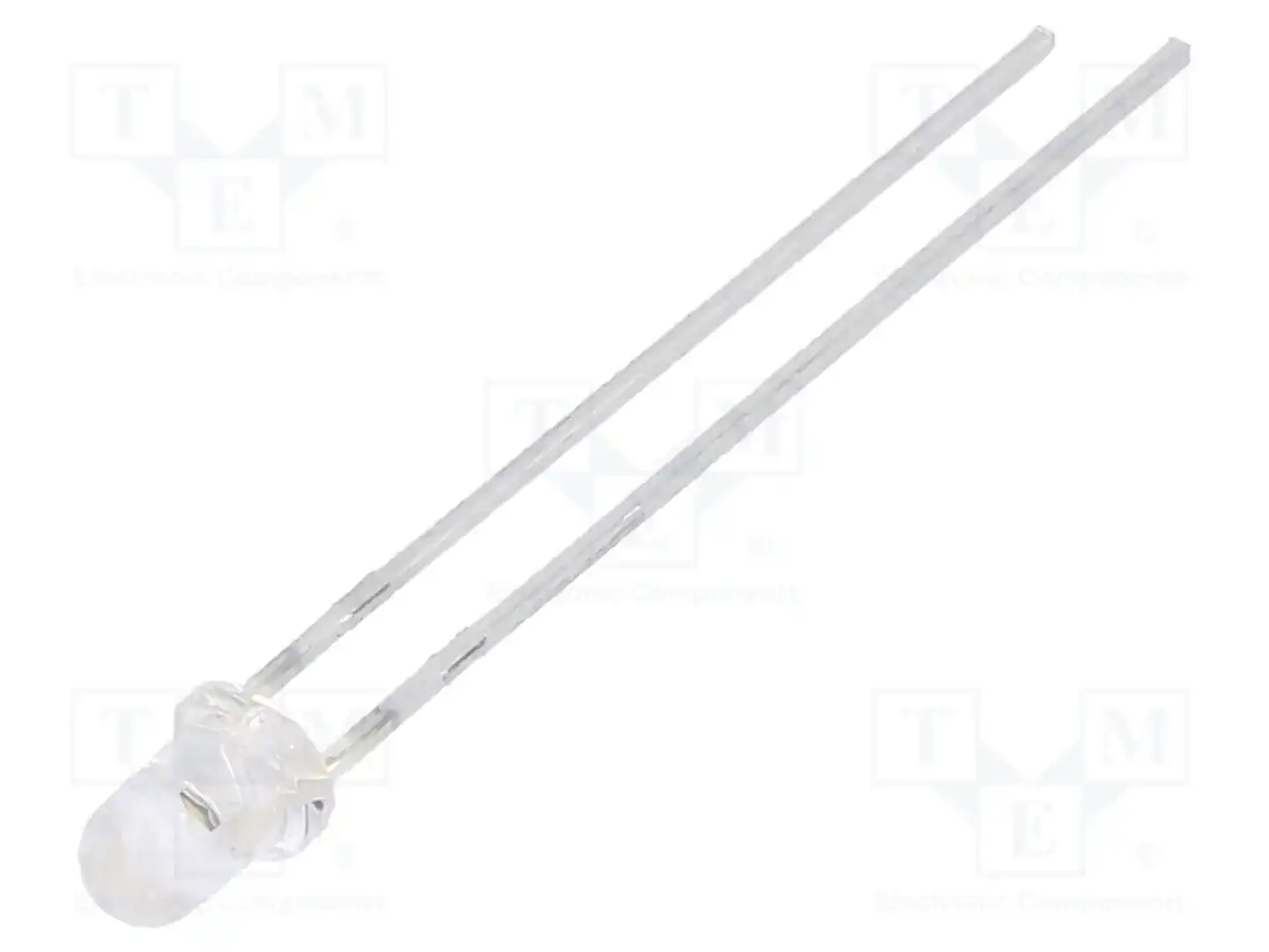 EVERLIGHT PT204-6C — Фототранзисторы